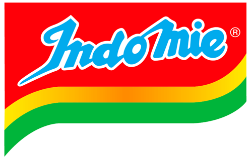 default-logo