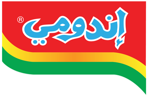 default-logo