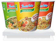 Jumbo Cups