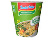 Jumbo Cups