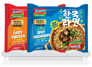 Korean Series