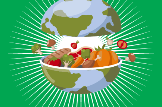 087a13185e0bee42d66fb4aba5fcb77e652430ff