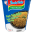 Fried-noodles cup-bbq-chicken-indomie