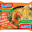 Special-chicken-noodles-indomie