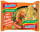 Special-chicken-noodles-indomie