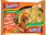 Special-chicken-noodles-indomie