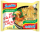 baladi-chciken-indomie-noodles-ksa