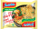 baladi-chciken-indomie-noodles-ksa