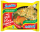 indomie chicken curry