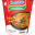 fried-cup-noodles-indomie