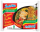 fried-noodles-indomie-saudi-arabia
