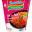 hot-spicy-indomie