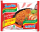 hot-spicy-noodlesindomie-saudi-arabia