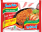 hot-spicy-noodlesindomie-saudi-arabia