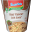 indomie-beef-cup-noodles