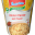 indomie-chicken-cup-noodles