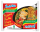 indomie-fried-noodles-ksa