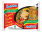 indomie-fried-noodles-ksa