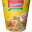 indomie-jumbo-chiken-noodles