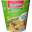 indomie-jumbo-vegetable-cup-noodles