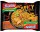indomie-spicy-noodles-fried-packs-saudi-arabia