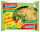 indomie-vegetable-noodles-ksa