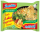 indomie-vegetablet-noodles