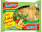 indomie-vegetablet-noodles
