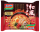 japanese-tori-Kara-indomie-noodles