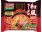 japanese-tori-Kara-indomie-noodles