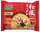 japanese-tori-miso-indomie-noodles