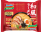 japanese-tori-miso-indomie-noodles