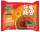korean-fiery-chicken-indomie-noodles