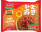 korean-fiery-chicken-indomie-noodles