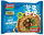 korean-spicy-mushroom-indomie-noodles