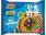 korean-spicy-mushroom-indomie-noodles