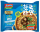 mushroom-noodles-spicy-indomie