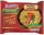 premium-BBQ-chicken-indomie-noodles