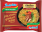 premium-BBQ-chicken-indomie-noodles