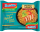 premium-SQN-fried-noodles-indomie