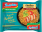 premium-SQN-fried-noodles-indomie