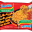 red-chili-indomie-noodles