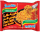 red-chili-indomie-noodles