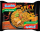 spicy-Fried noodles-indomie